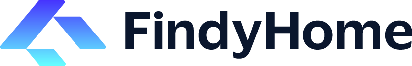 Findy Home